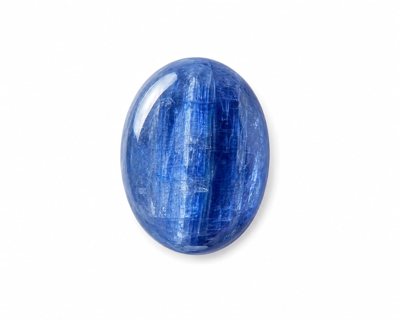 Kyanite
